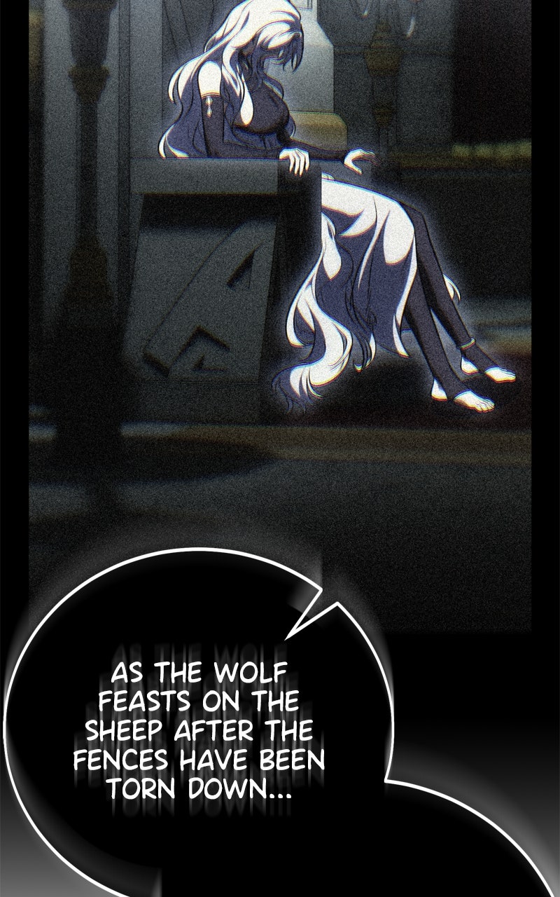 Read I Killed the Main Player EN Manga Online