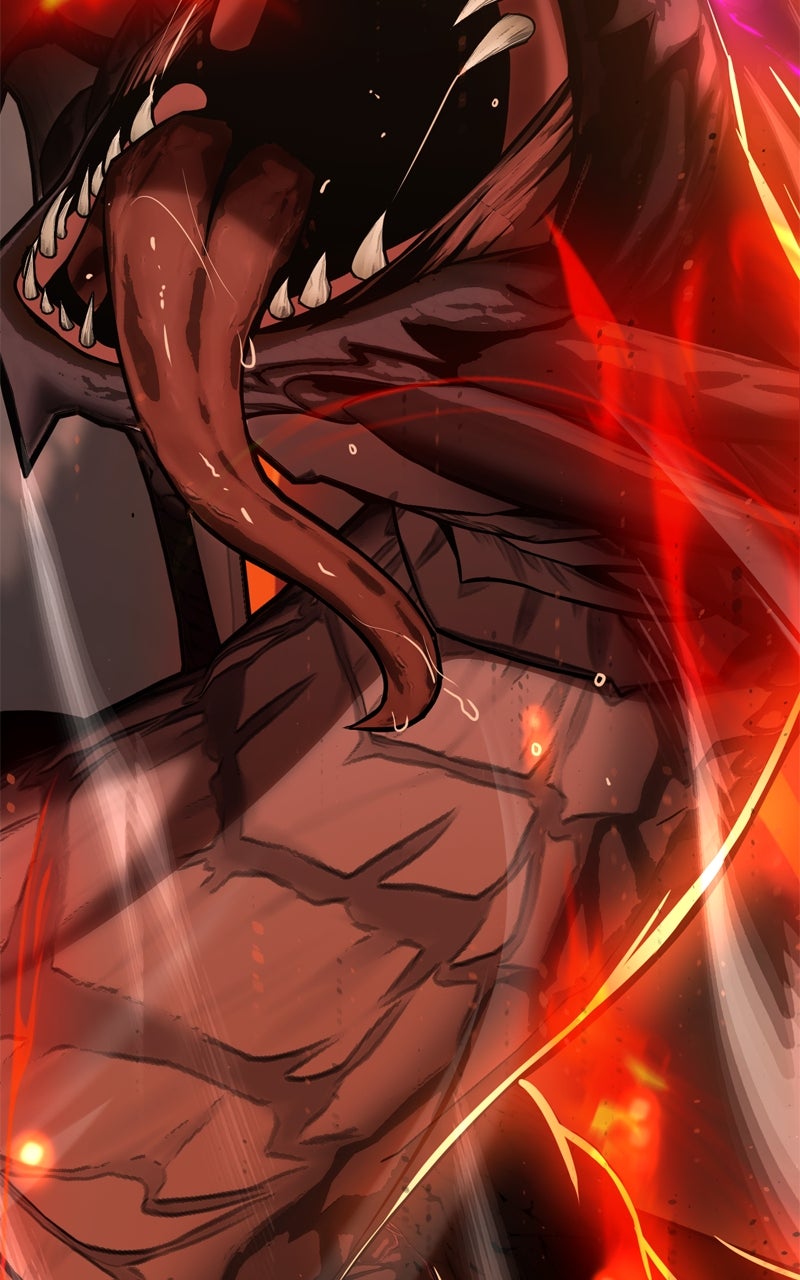 Read I Killed the Main Player EN Manga Online