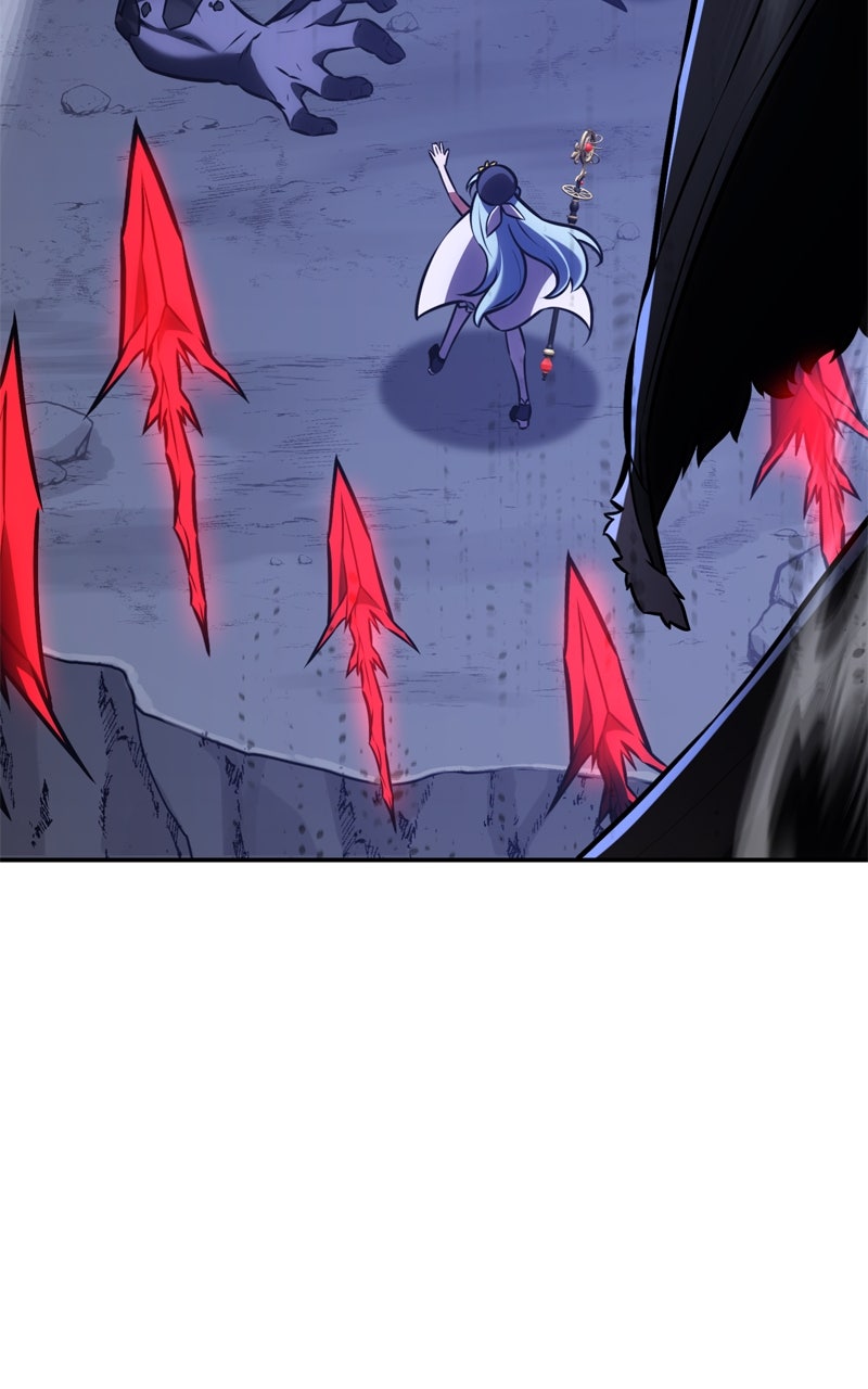 Read I Killed the Main Player EN Manga Online