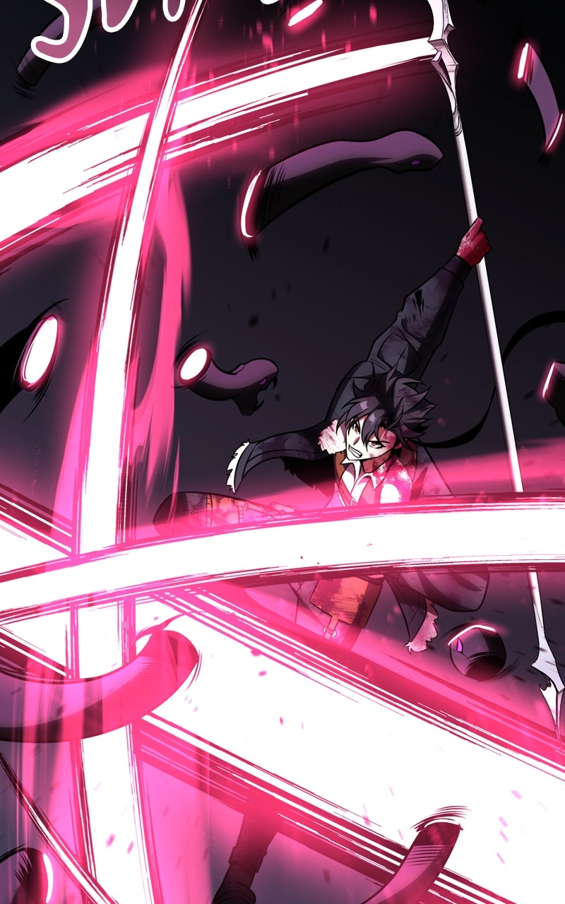 Read I Killed the Main Player EN Manga Online