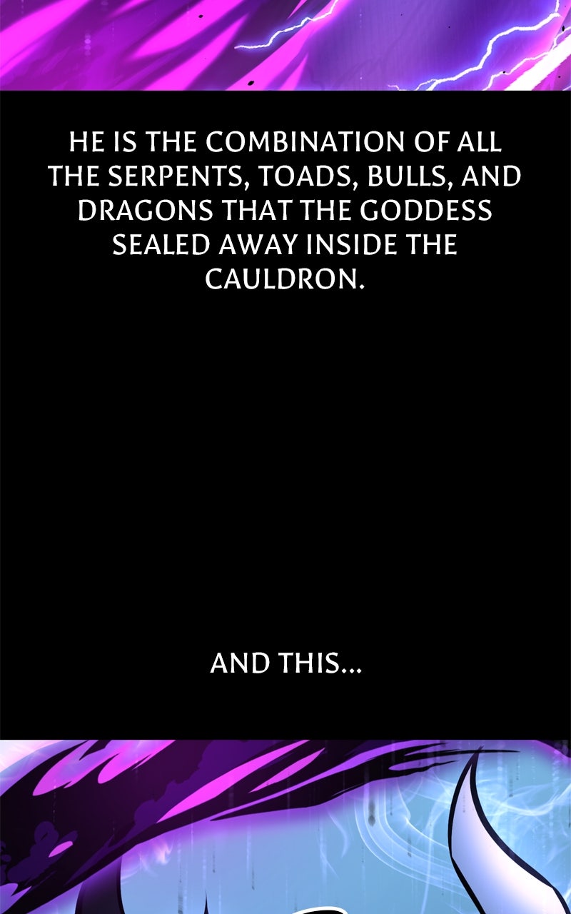 Read I Killed the Main Player EN Manga Online