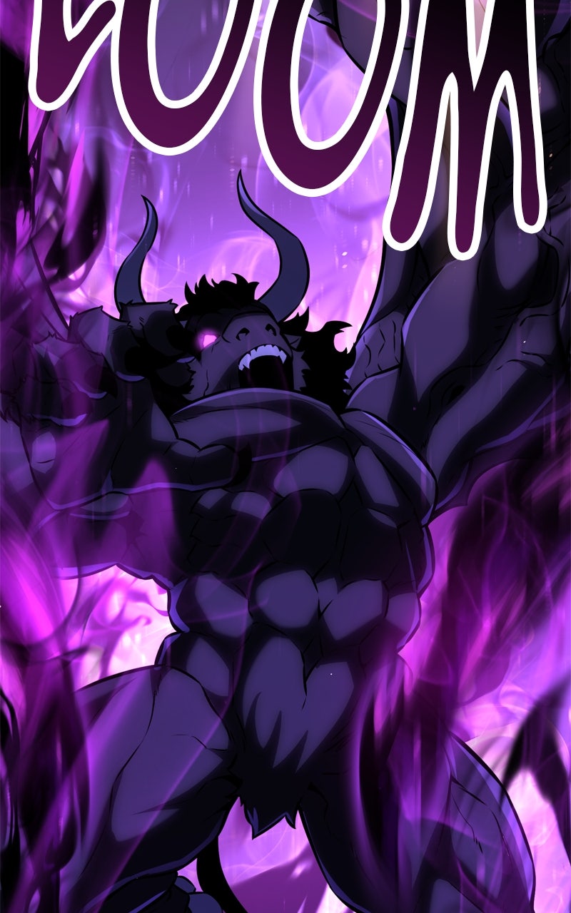 Read I Killed the Main Player EN Manga Online