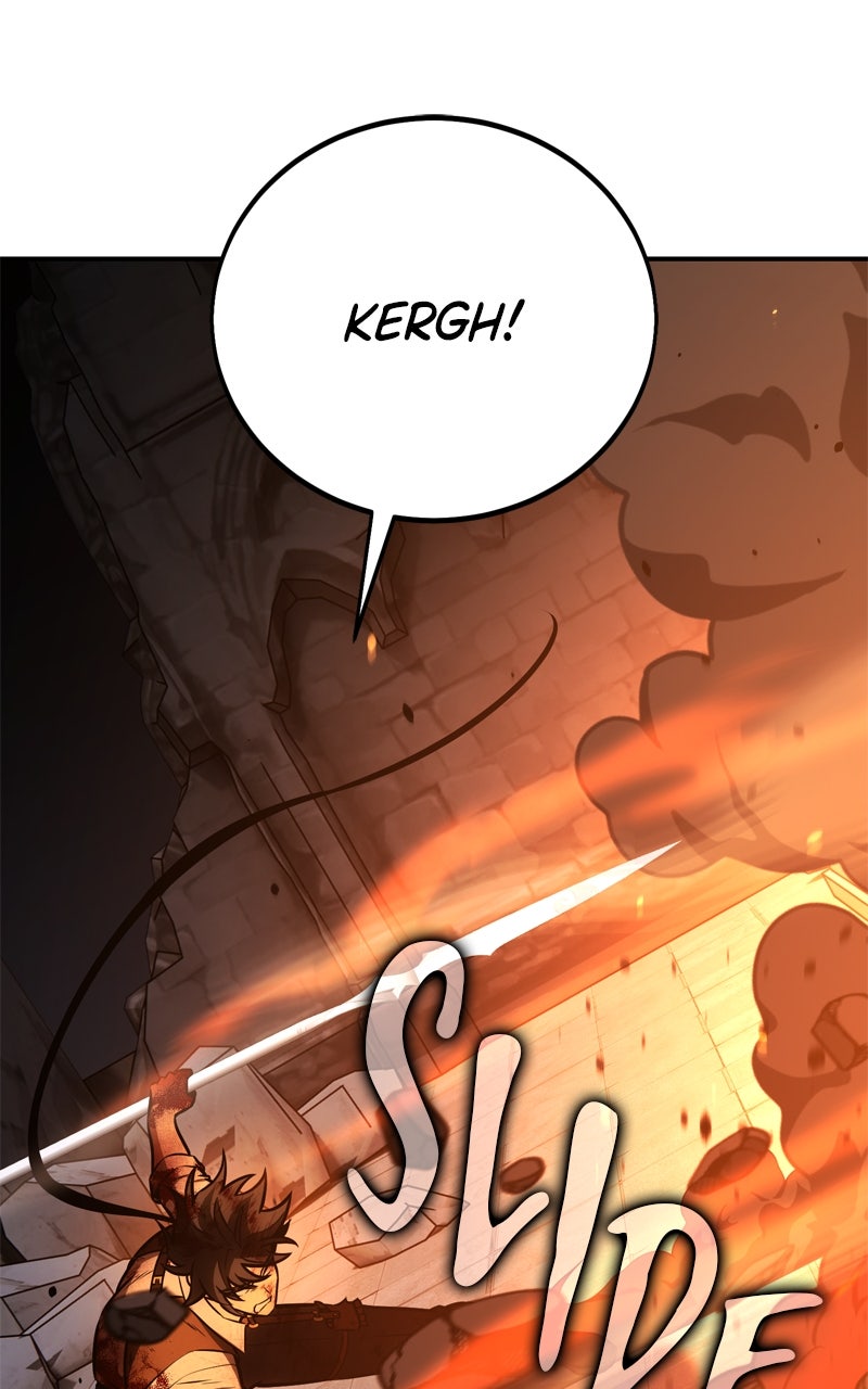 Read I Killed the Main Player EN Manga Online