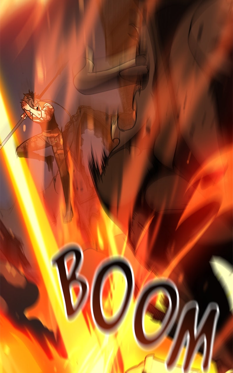 Read I Killed the Main Player EN Manga Online