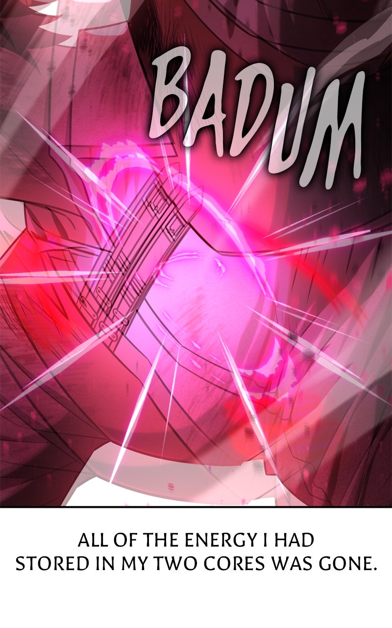 Read I Killed the Main Player EN Manga Online