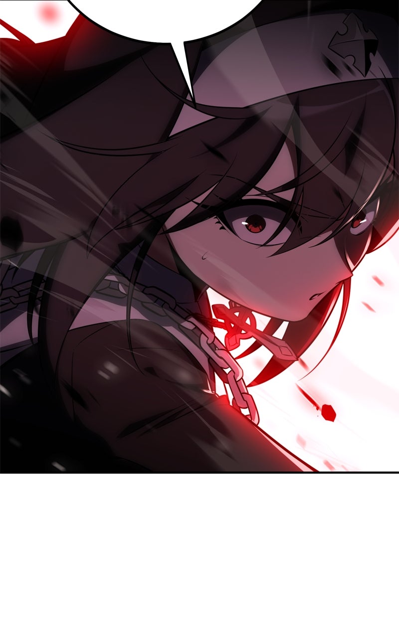 Read I Killed the Main Player EN Manga Online