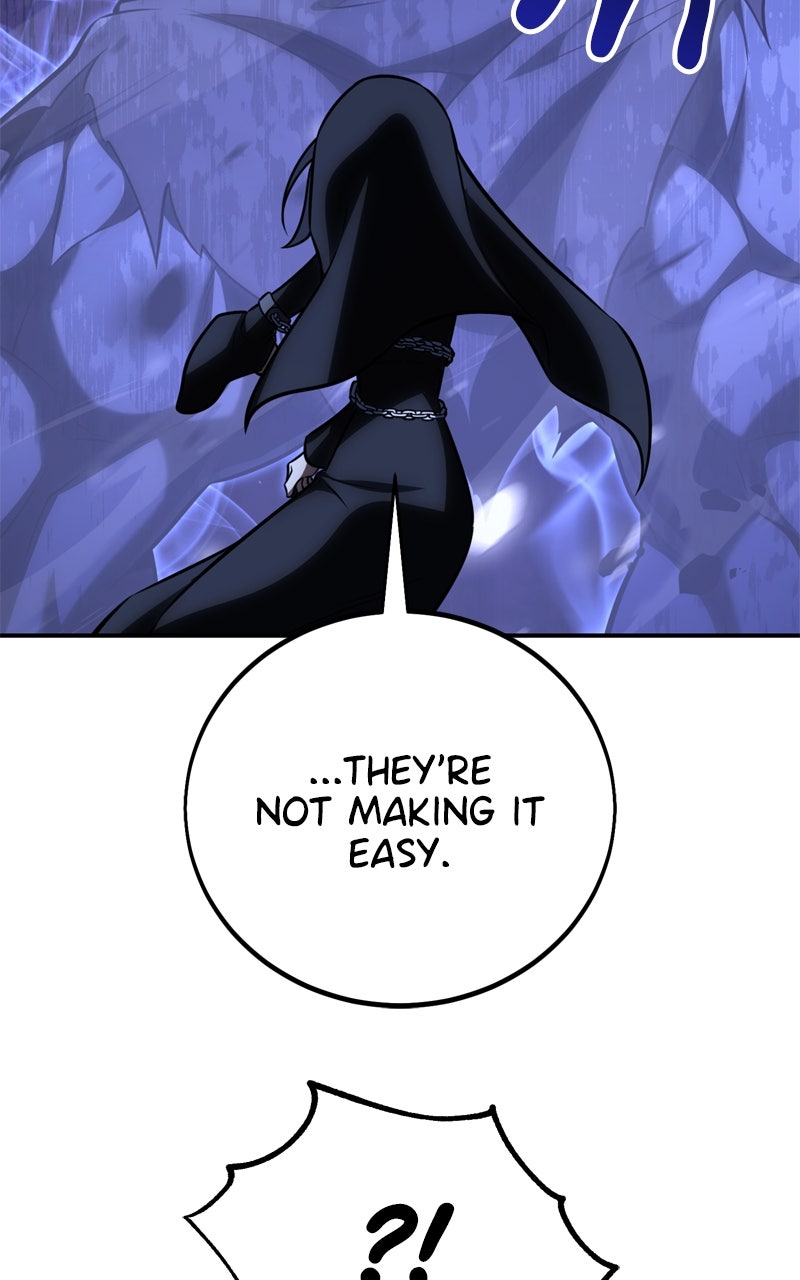 Read I Killed the Main Player EN Manga Online