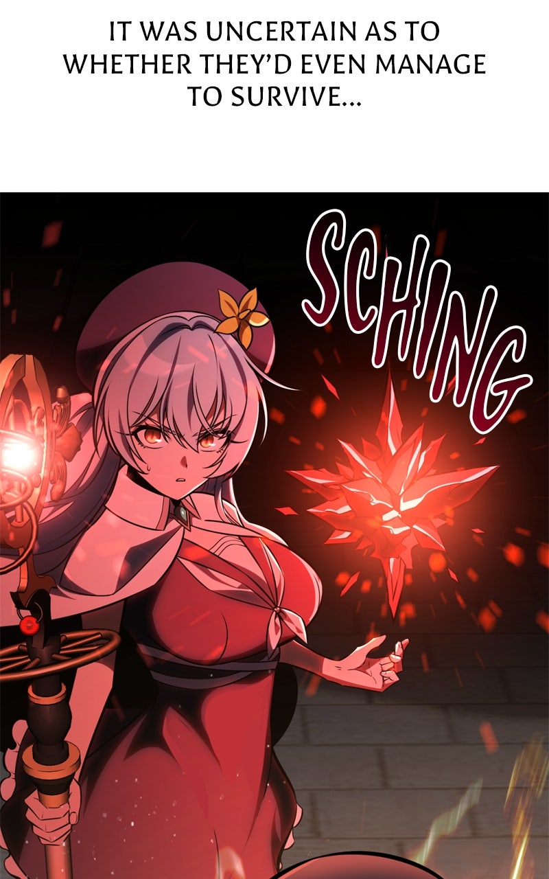 Read I Killed the Main Player EN Manga Online