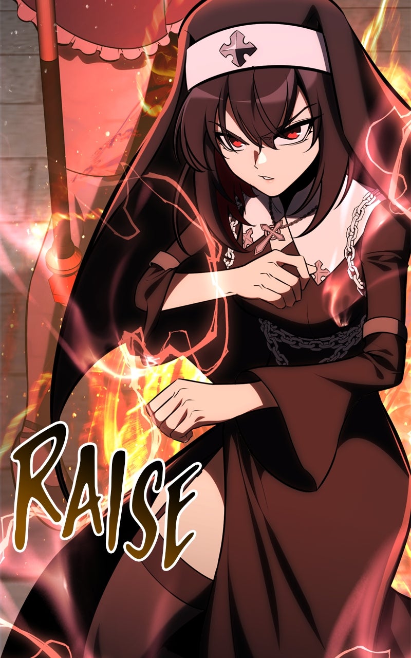 Read I Killed the Main Player EN Manga Online