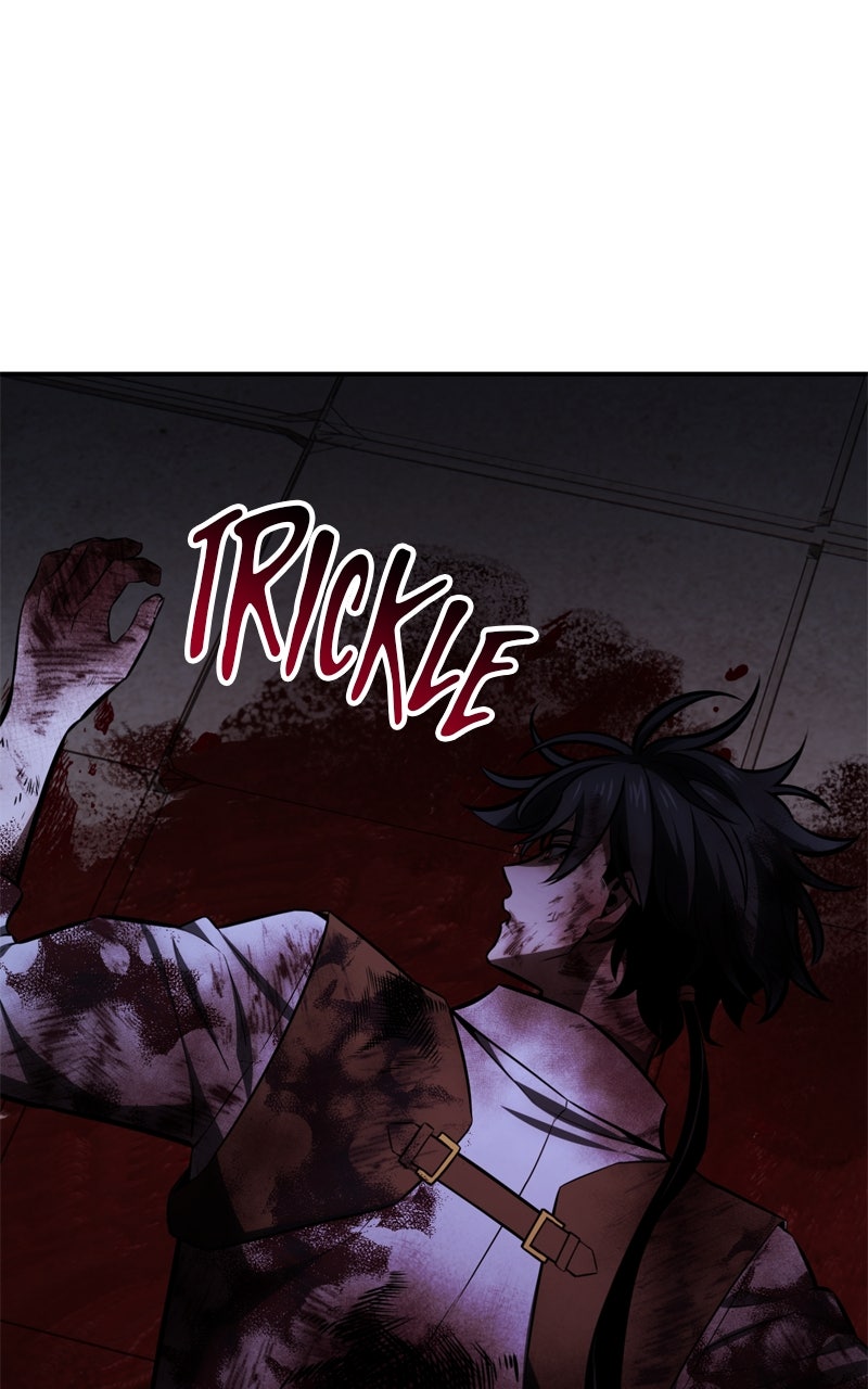 Read I Killed the Main Player EN Manga Online