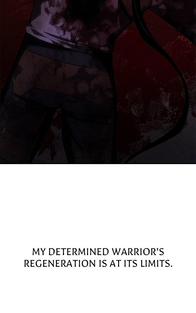 Read I Killed the Main Player EN Manga Online