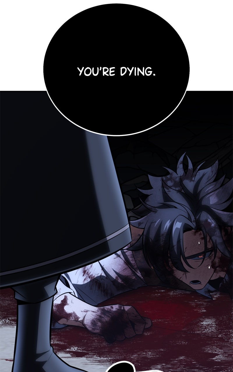 Read I Killed the Main Player EN Manga Online