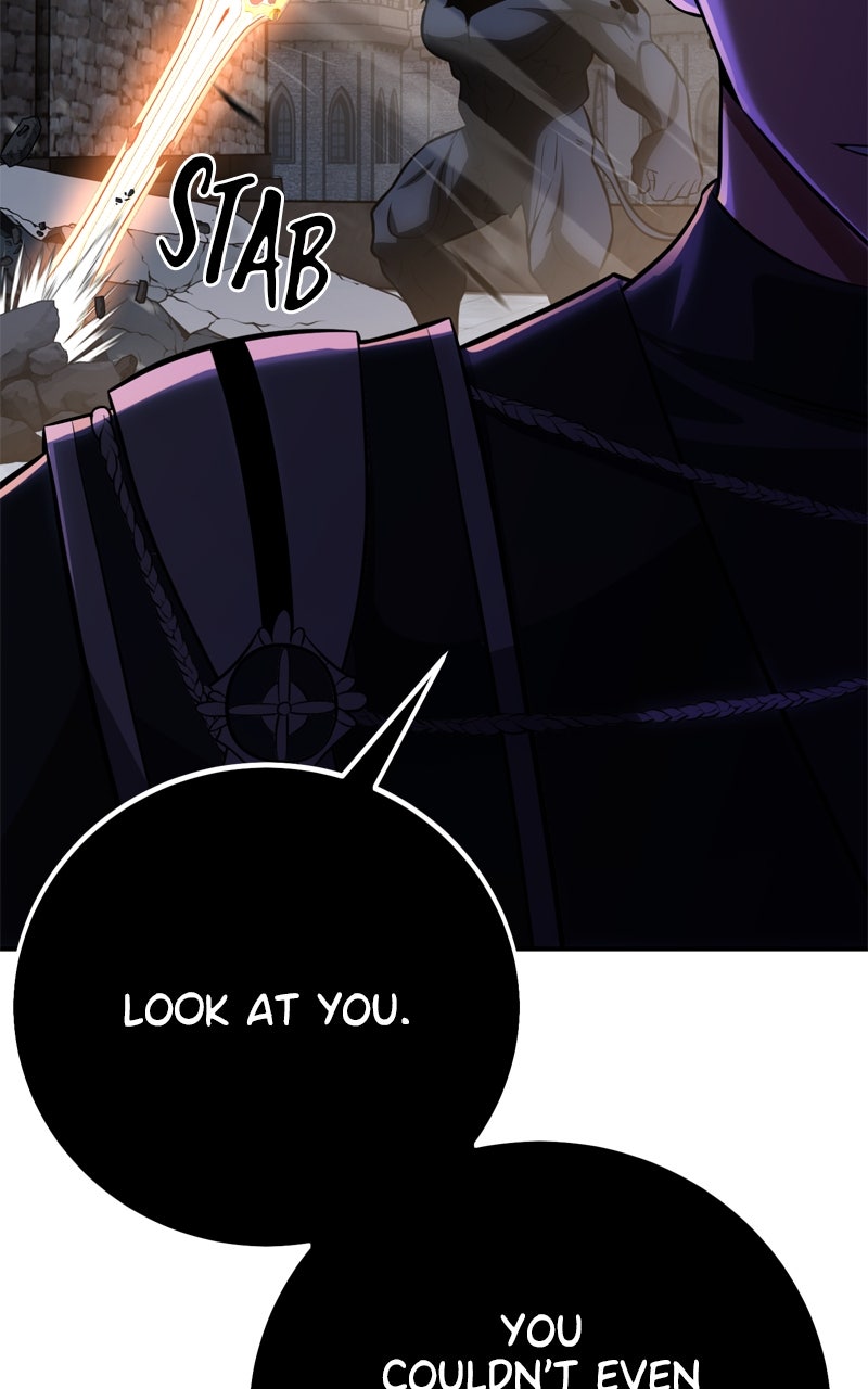 Read I Killed the Main Player EN Manga Online