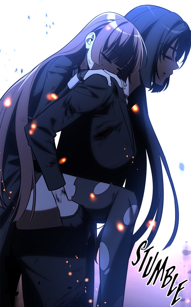 Read I Killed the Main Player EN Manga Online