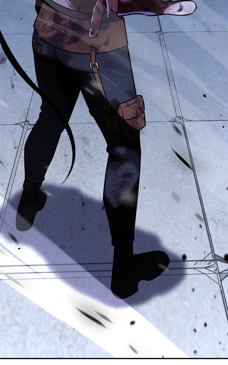 Read I Killed the Main Player EN Manga Online