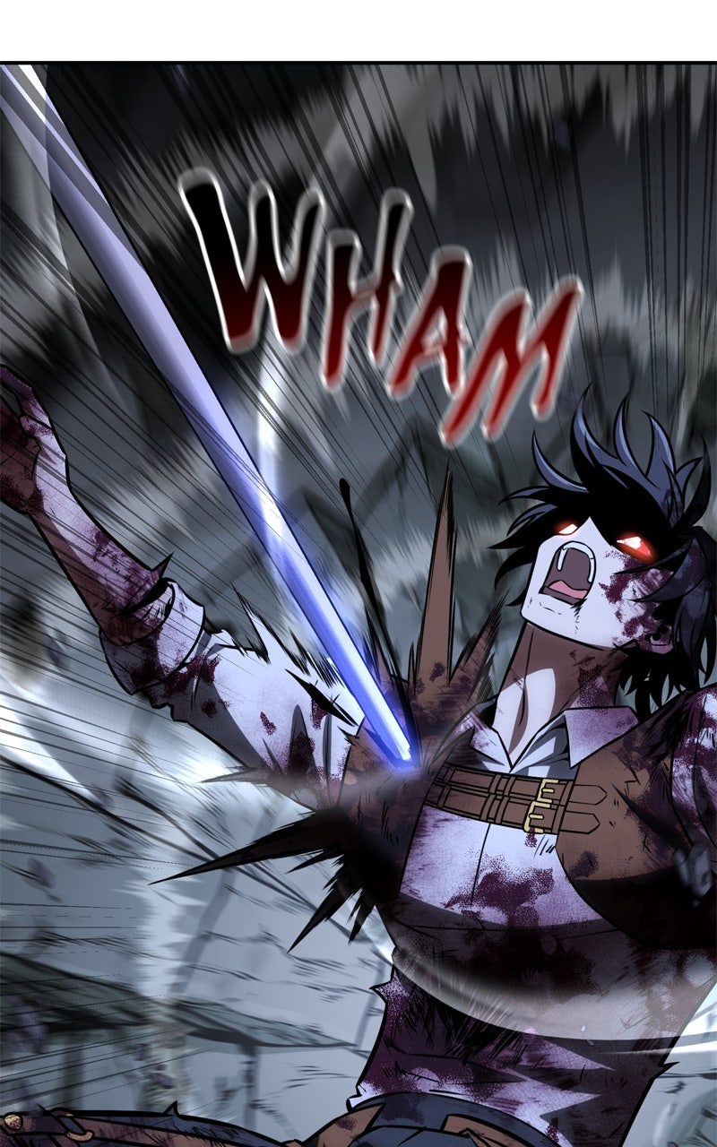 Read I Killed the Main Player EN Manga Online