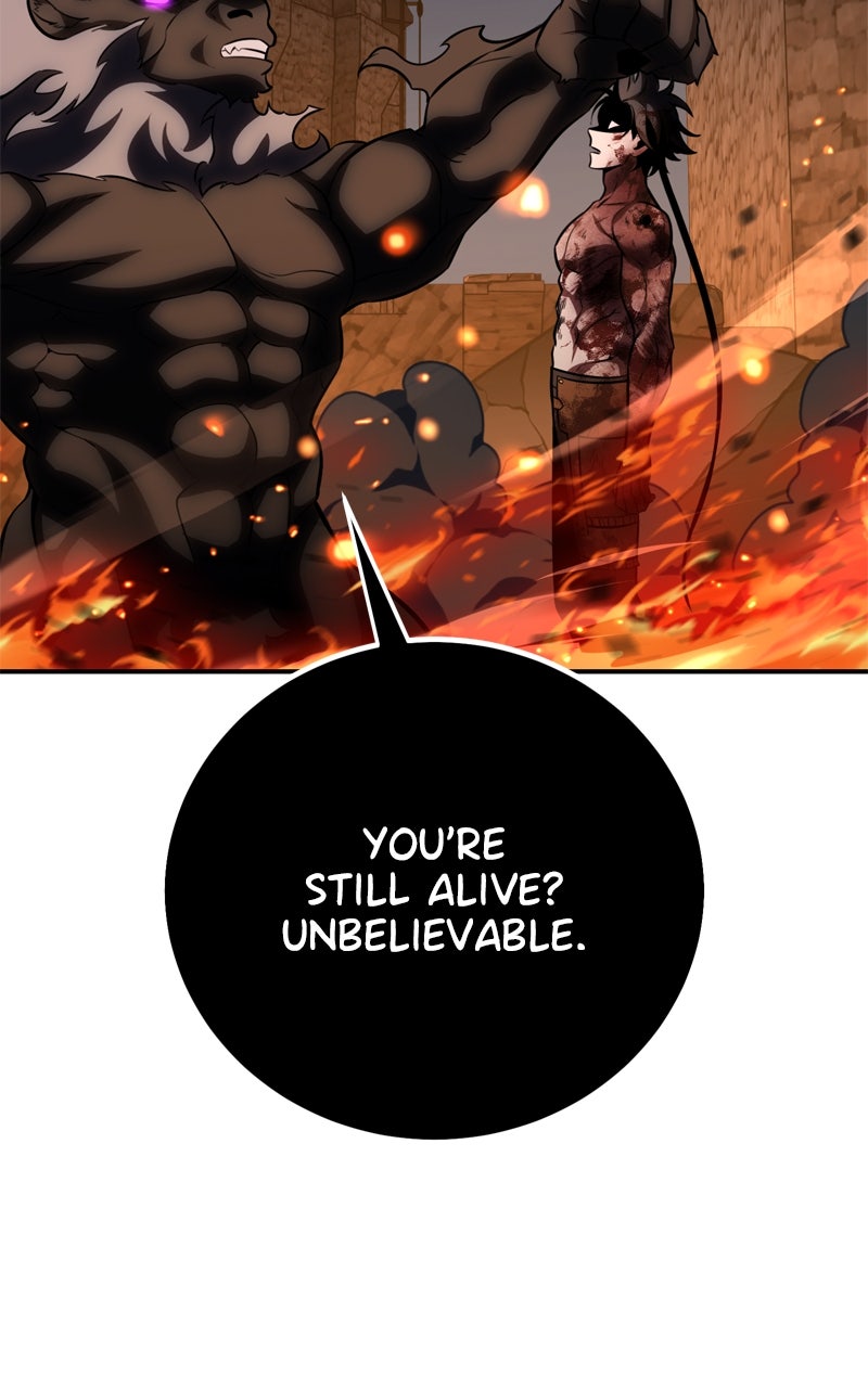 Read I Killed the Main Player EN Manga Online