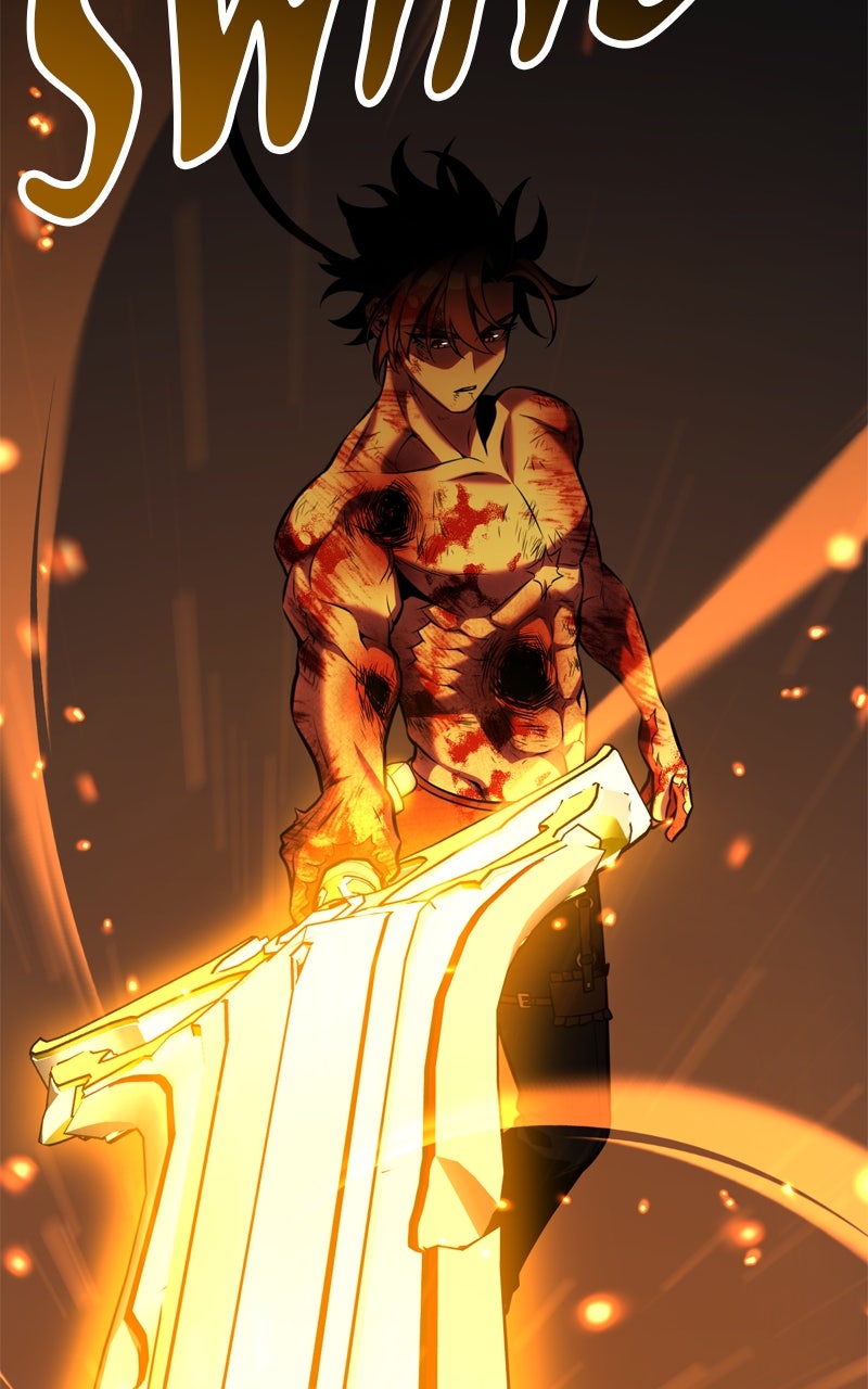 Read I Killed the Main Player EN Manga Online