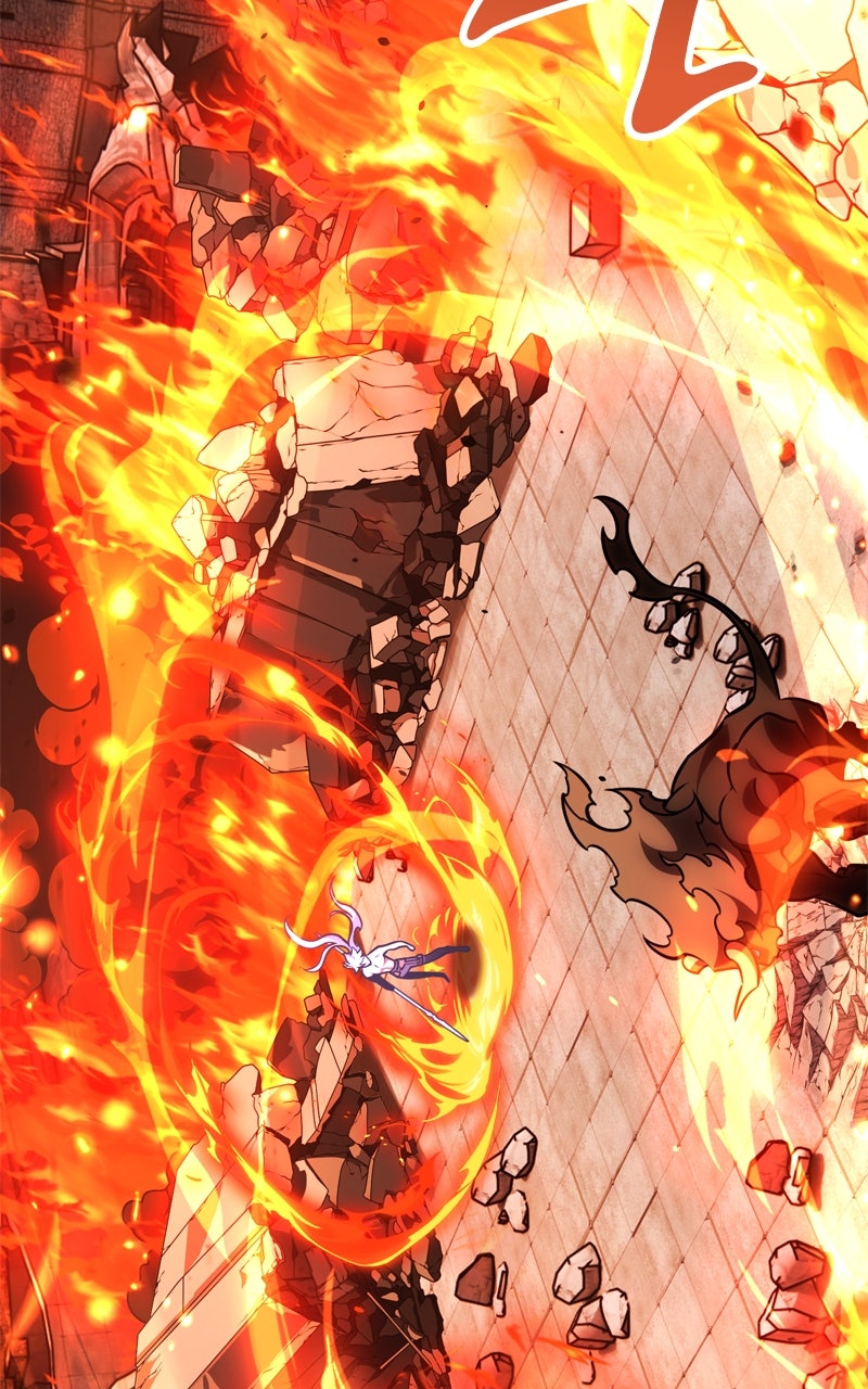 Read I Killed the Main Player EN Manga Online