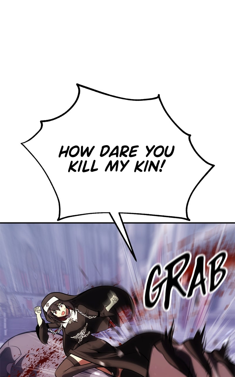 Read I Killed the Main Player EN Manga Online