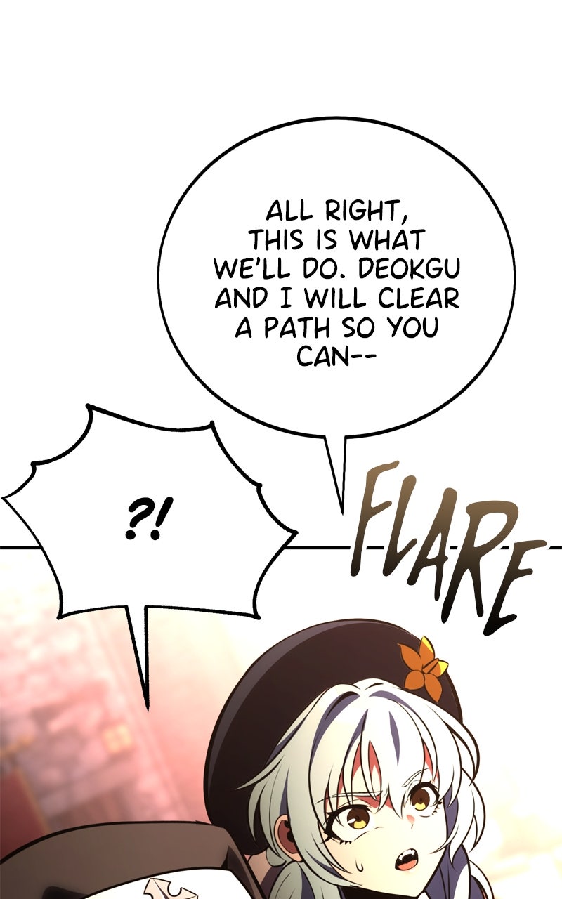 Read I Killed the Main Player EN Manga Online