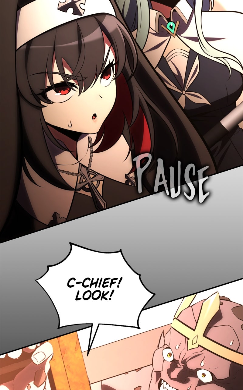 Read I Killed the Main Player EN Manga Online