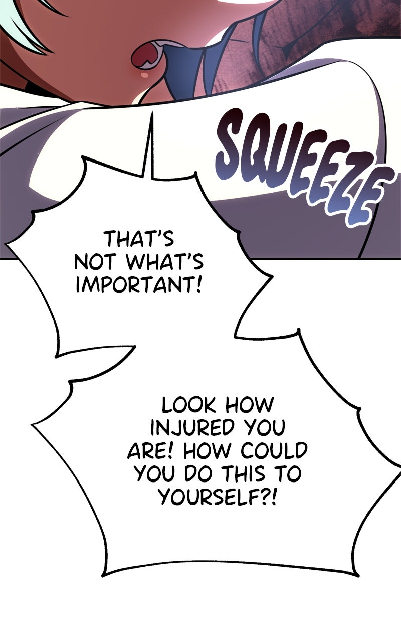 Read I Killed the Main Player EN Manga Online