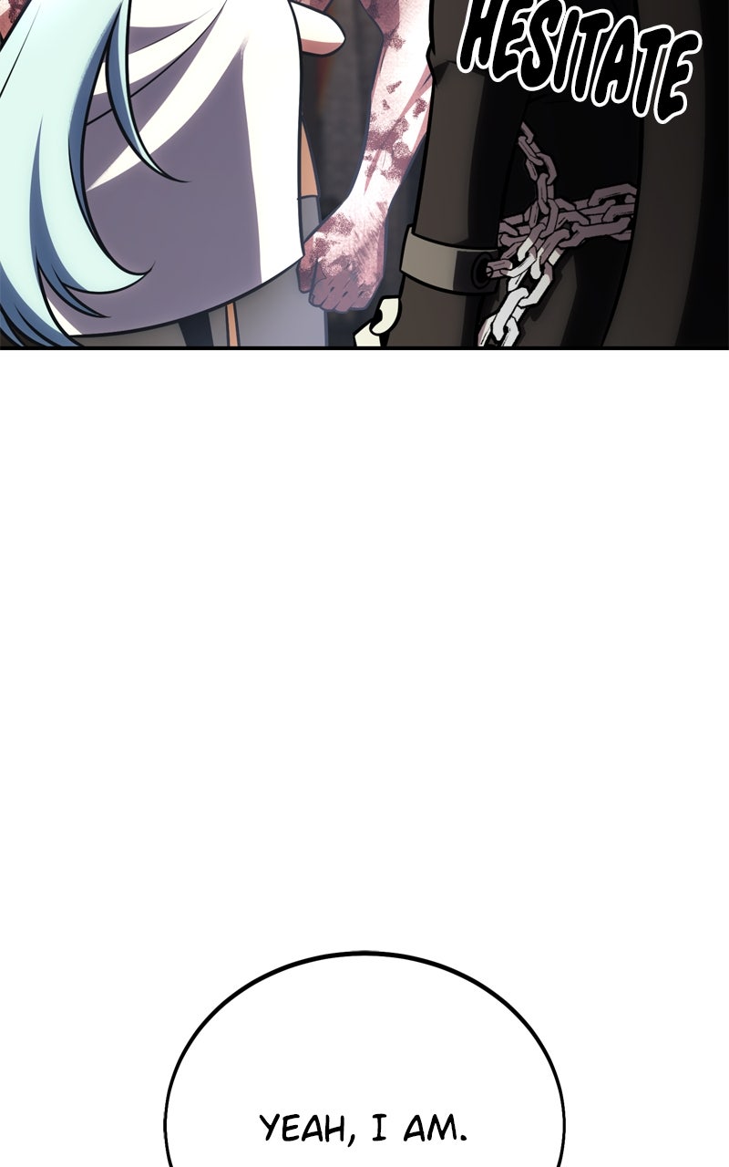 Read I Killed the Main Player EN Manga Online