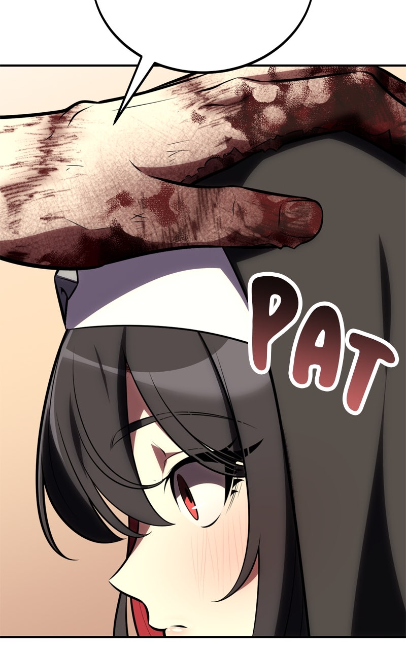 Read I Killed the Main Player EN Manga Online