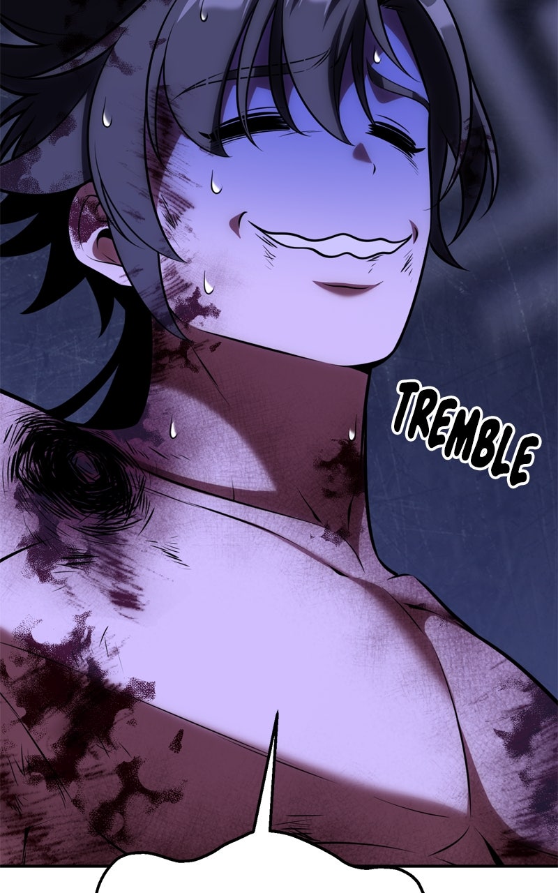 Read I Killed the Main Player EN Manga Online