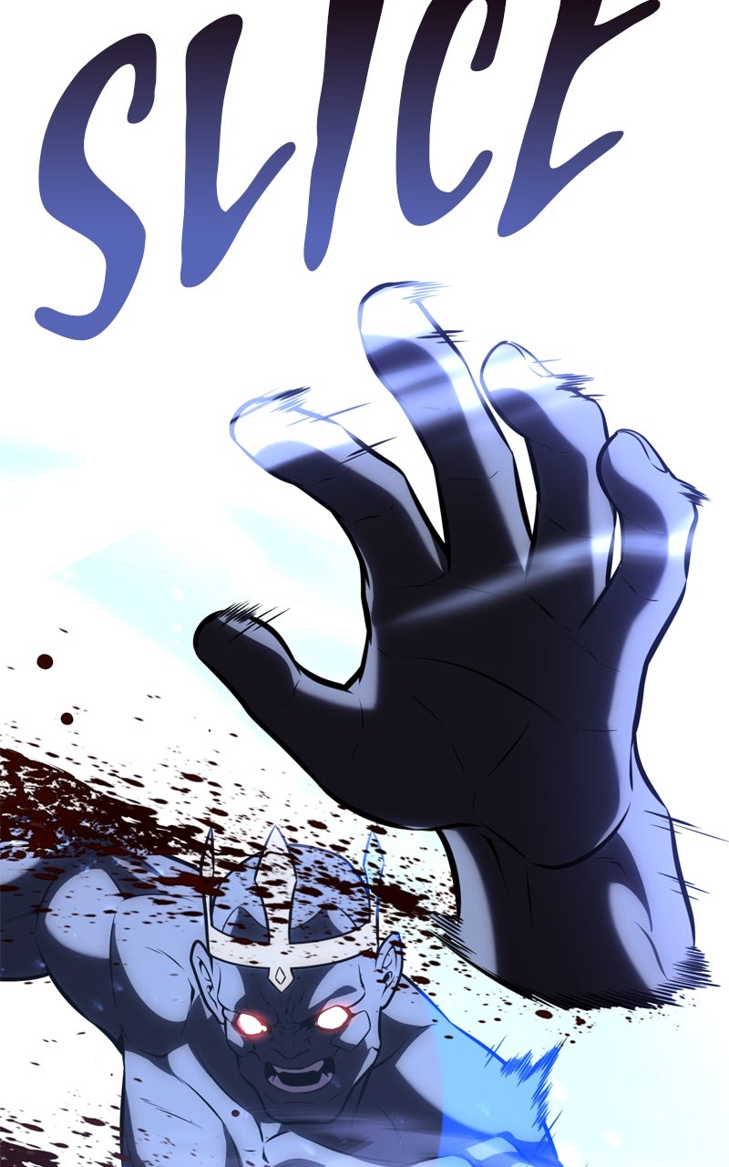 Read I Killed the Main Player EN Manga Online