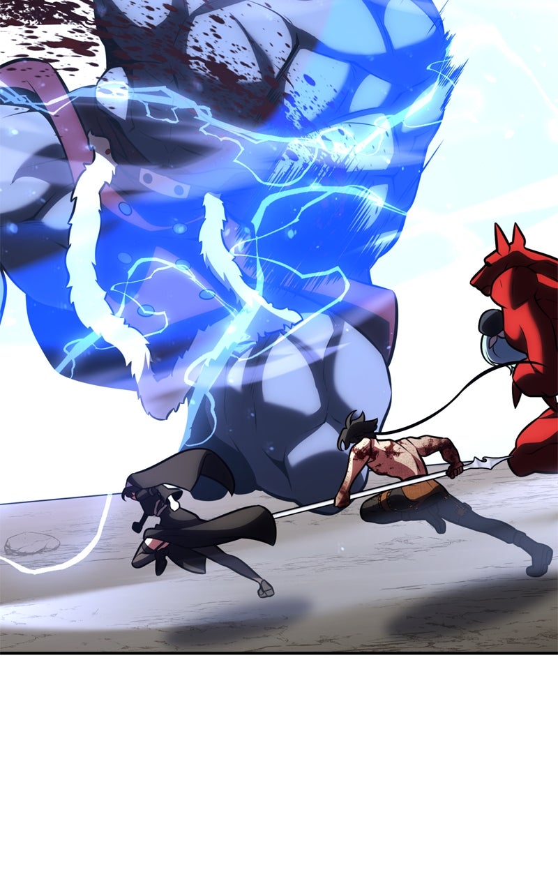 Read I Killed the Main Player EN Manga Online