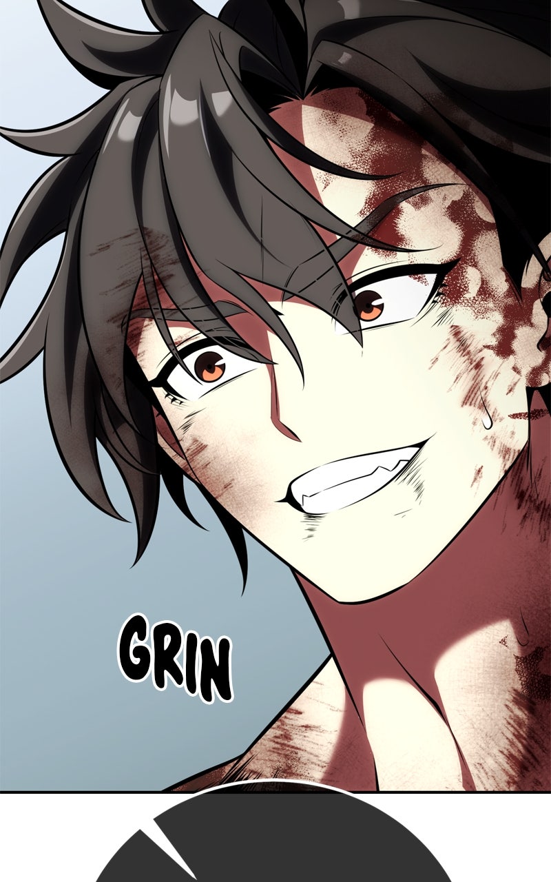 Read I Killed the Main Player EN Manga Online