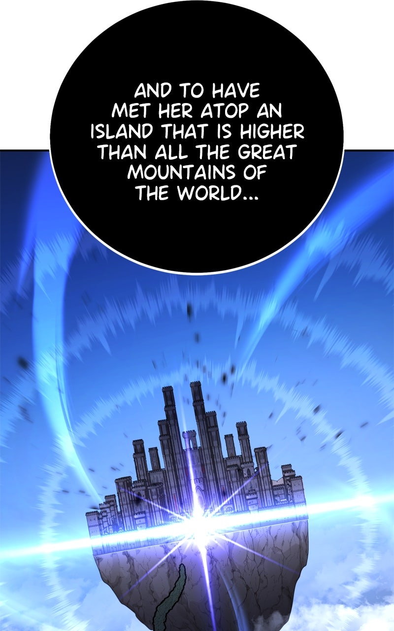 Read I Killed the Main Player EN Manga Online