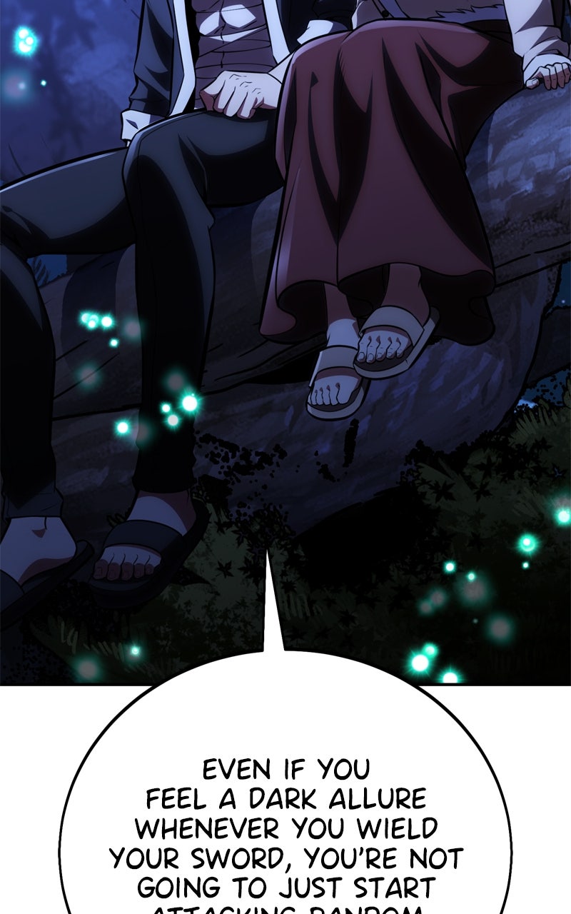 Read I Killed the Main Player EN Manga Online