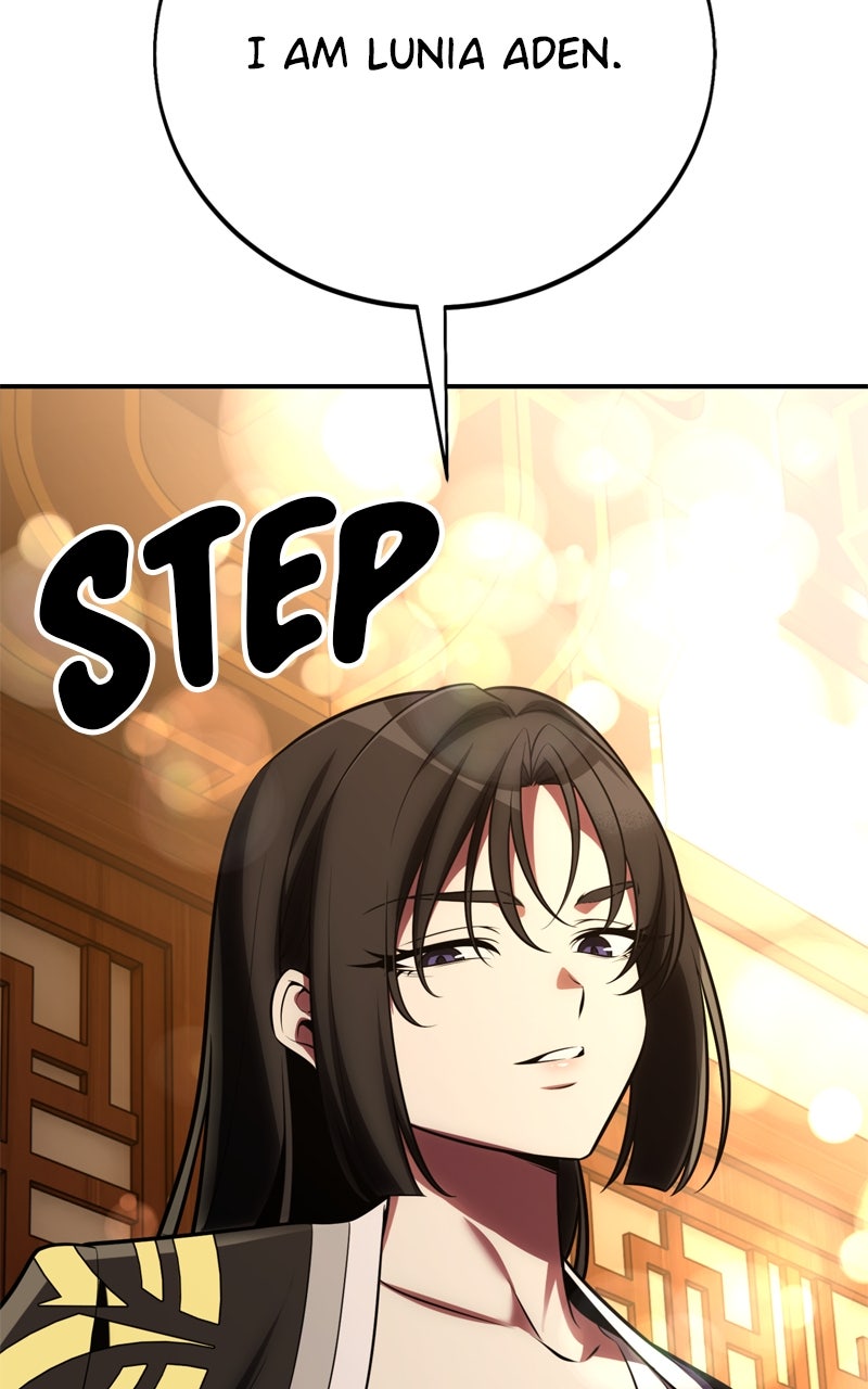 Read I Killed the Main Player EN Manga Online