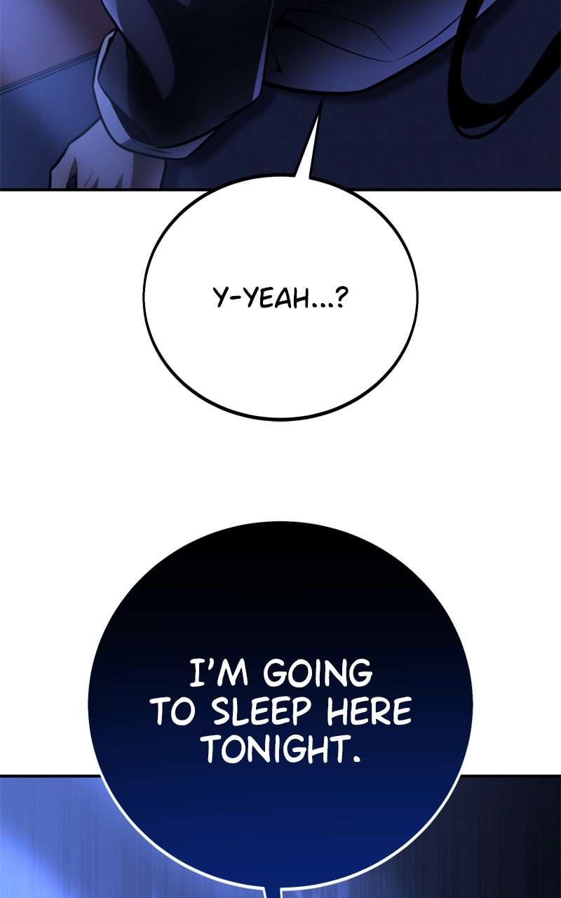 Read I Killed the Main Player EN Manga Online