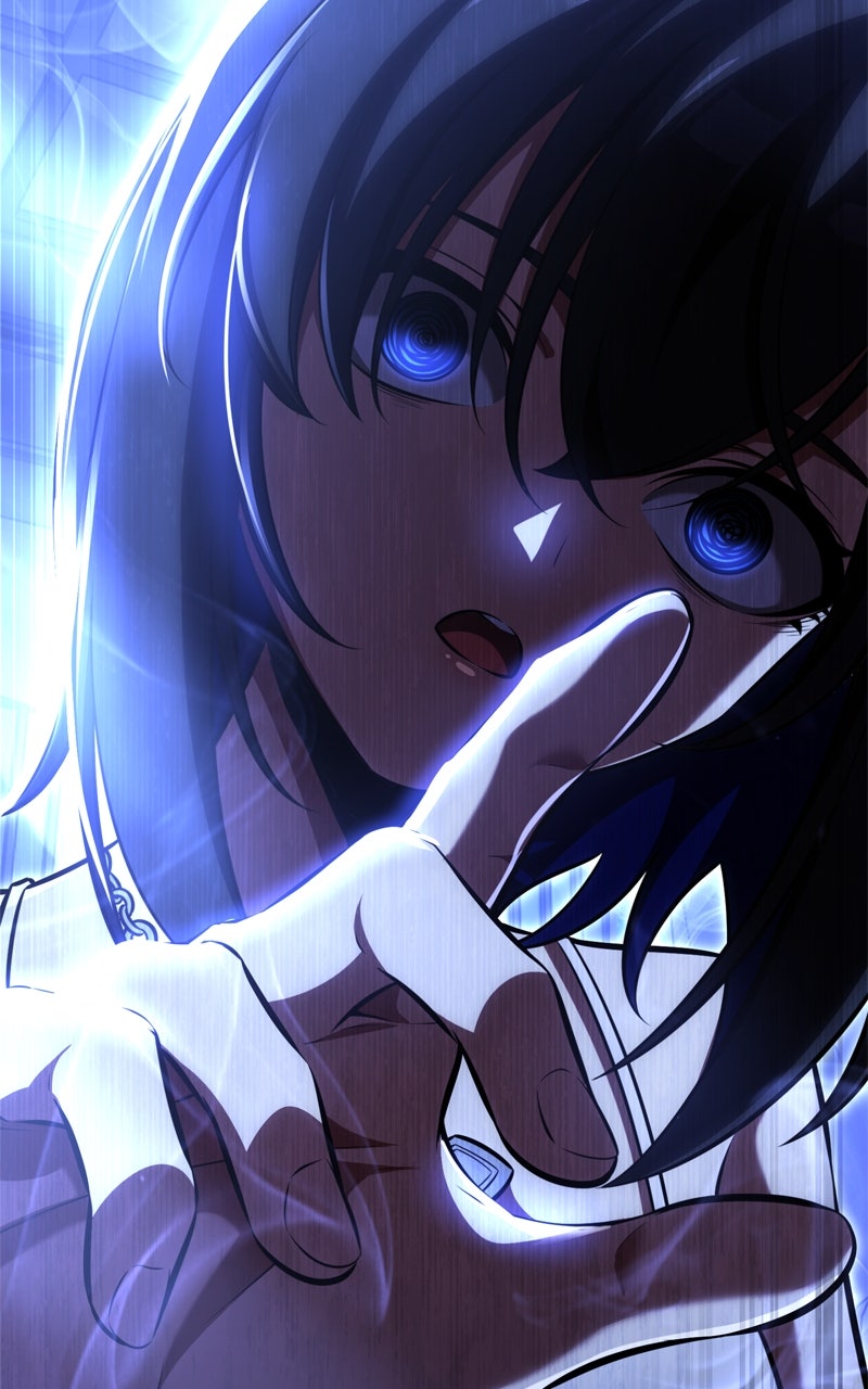 Read I Killed the Main Player EN Manga Online