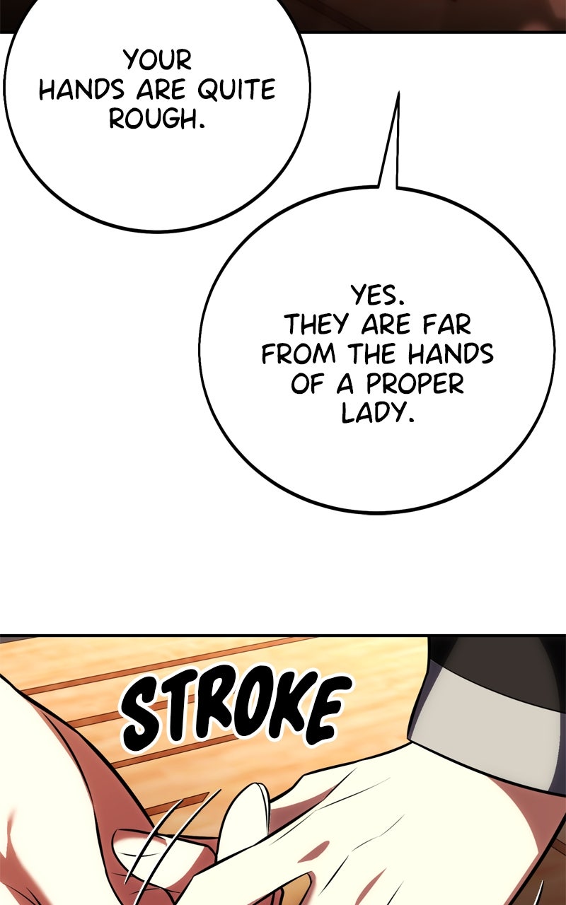 Read I Killed the Main Player EN Manga Online