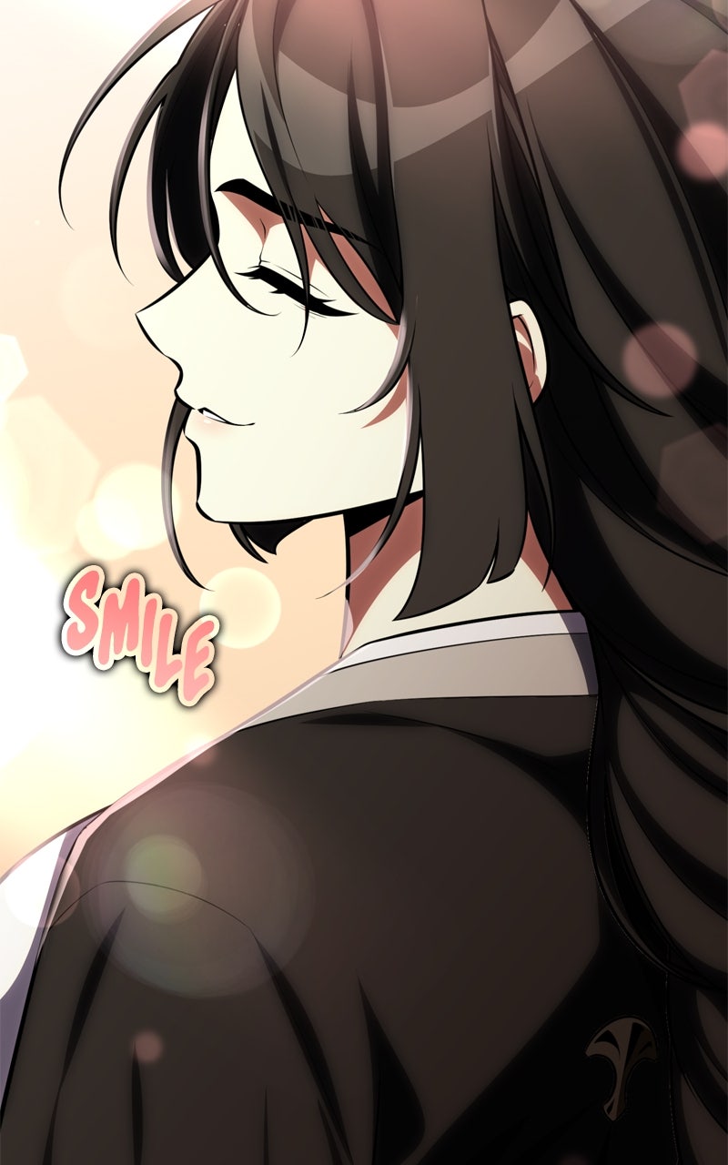 Read I Killed the Main Player EN Manga Online