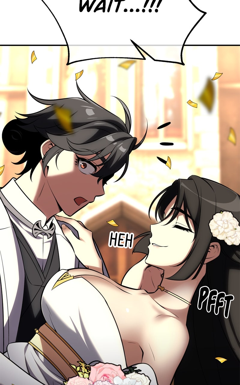 Read I Killed the Main Player EN Manga Online