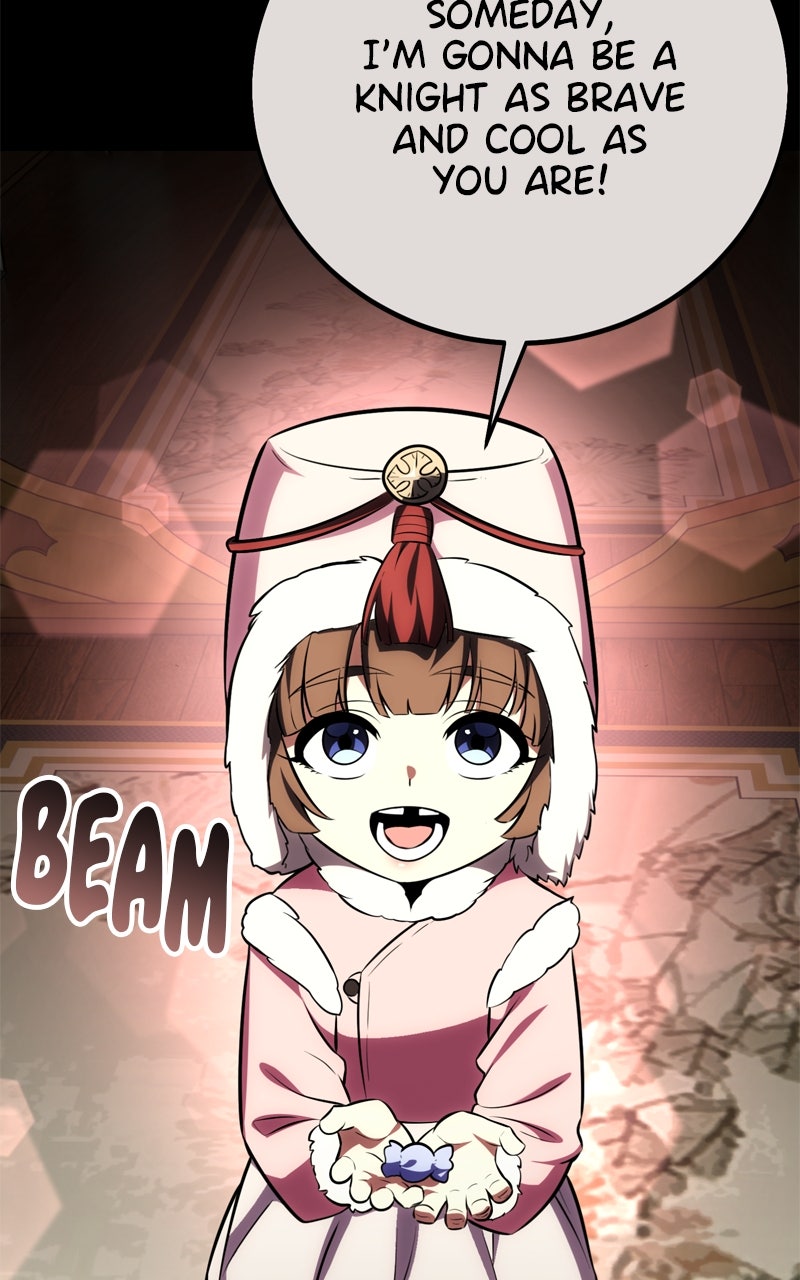 Read I Killed the Main Player EN Manga Online