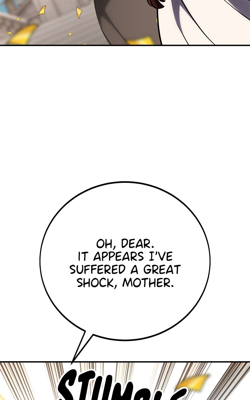 Read I Killed the Main Player EN Manga Online