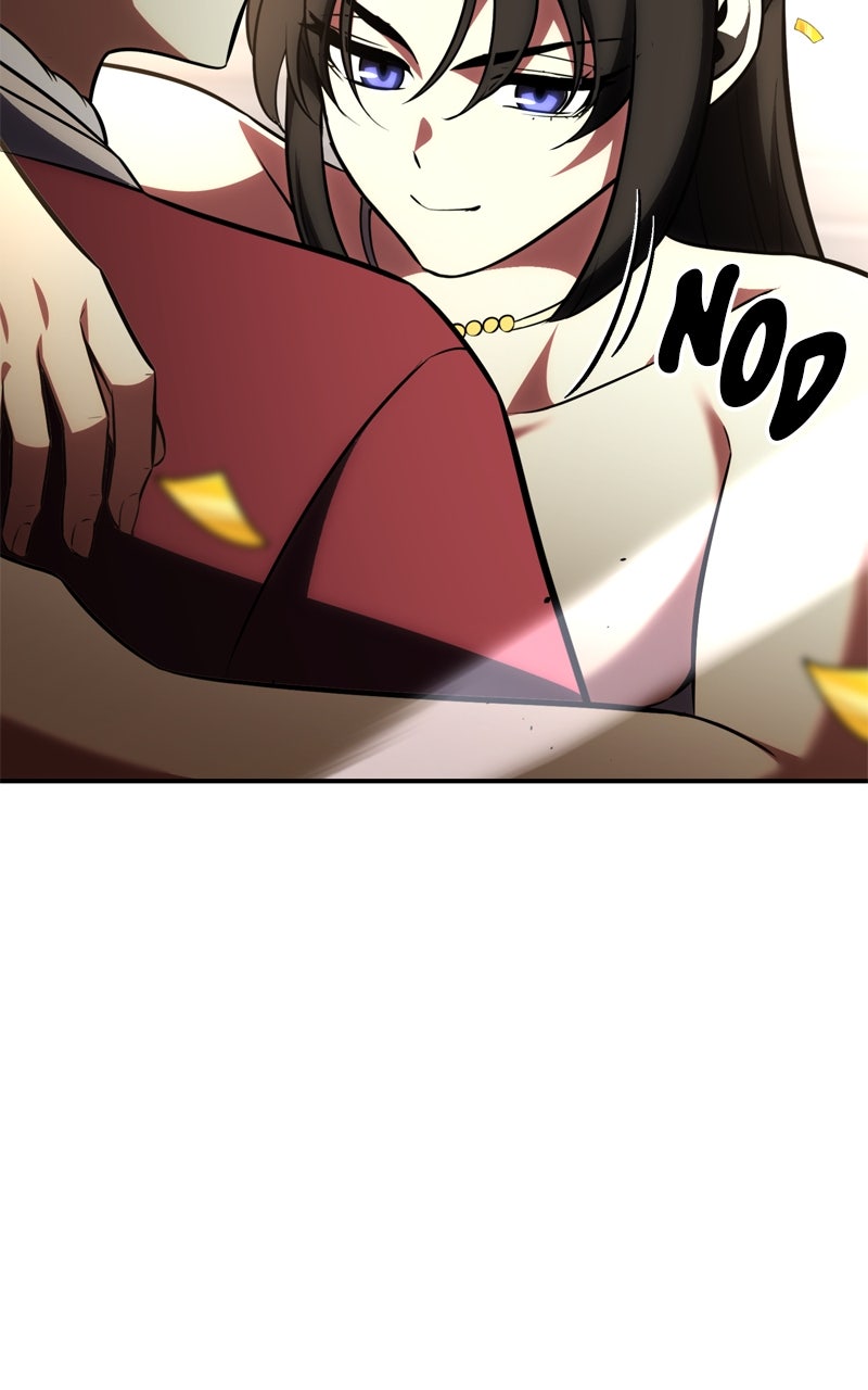 Read I Killed the Main Player EN Manga Online