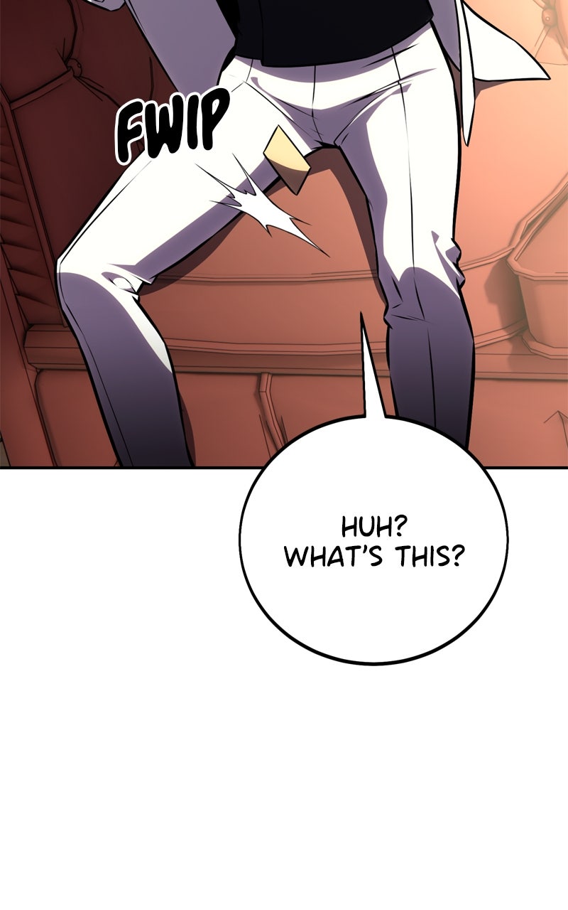 Read I Killed the Main Player EN Manga Online