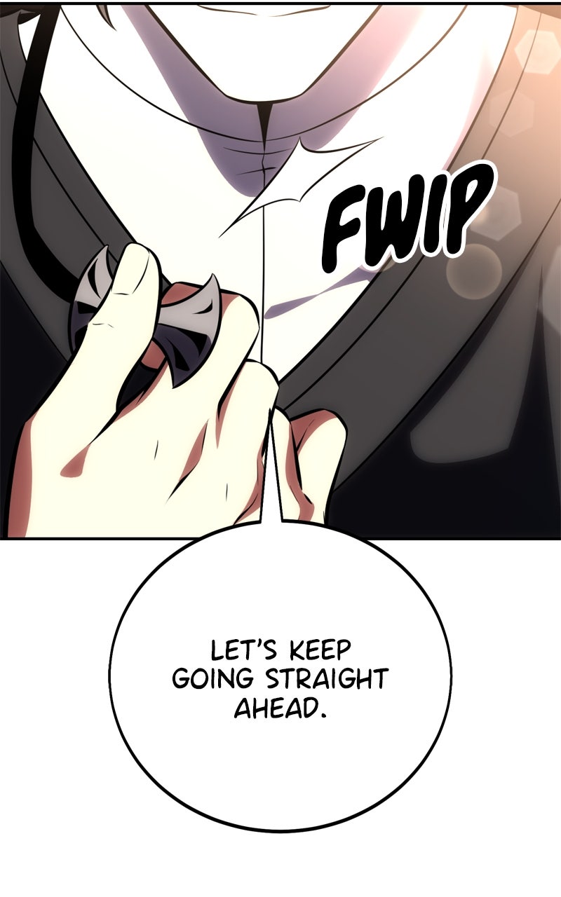 Read I Killed the Main Player EN Manga Online