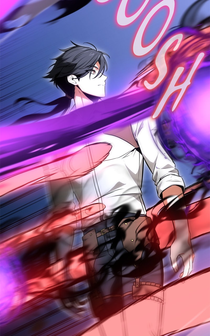 Read I Killed the Main Player EN Manga Online