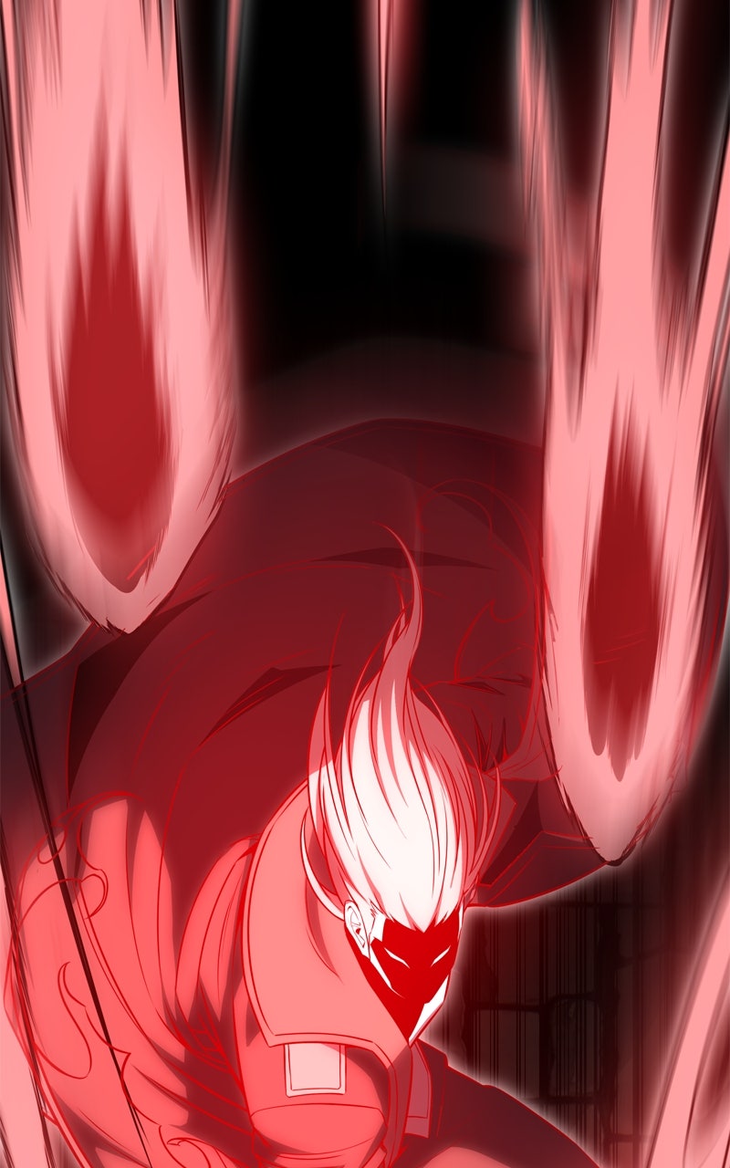 Read I Killed the Main Player EN Manga Online