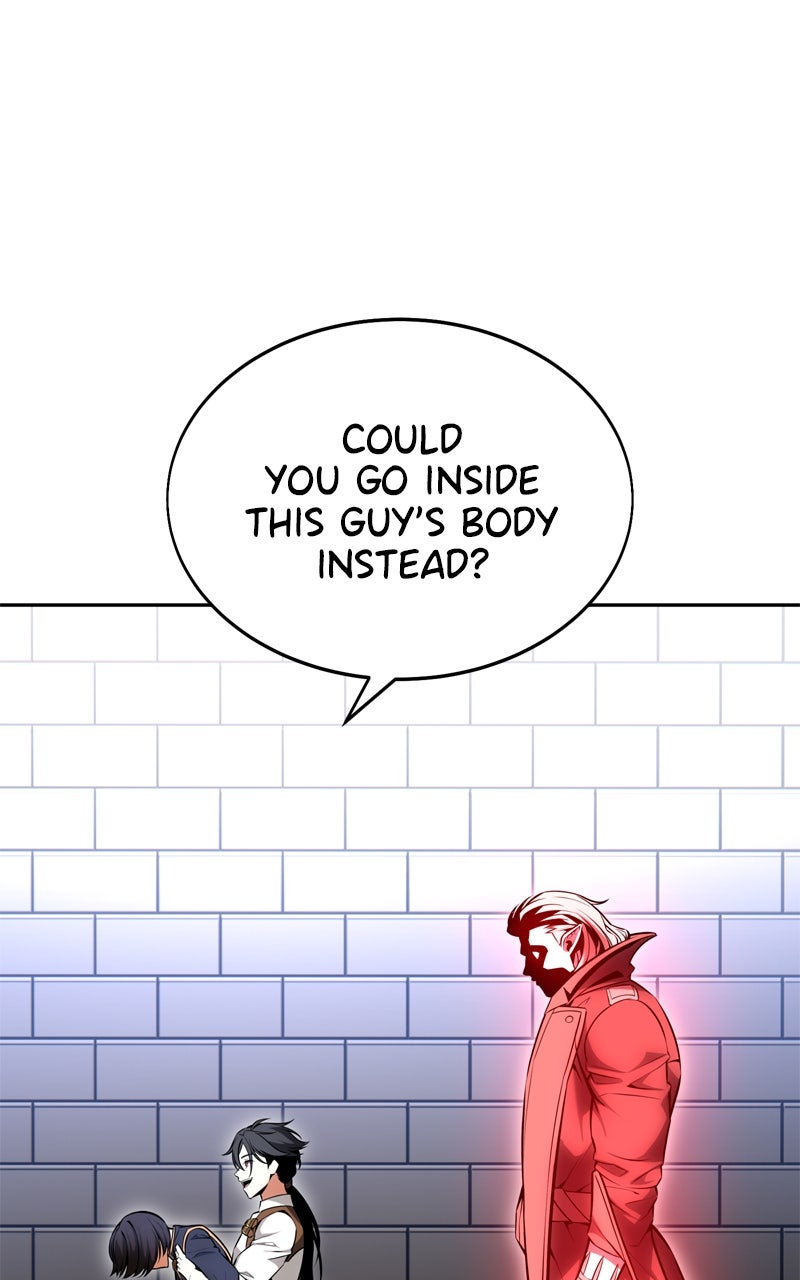 Read I Killed the Main Player EN Manga Online