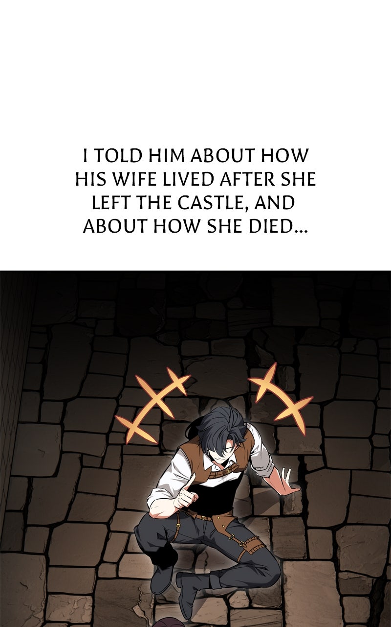 Read I Killed the Main Player EN Manga Online